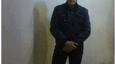 وزارة 