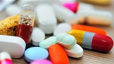 هيئة الدواء المصرية تصدر ضوابط وإجراءات تصدير الدواء