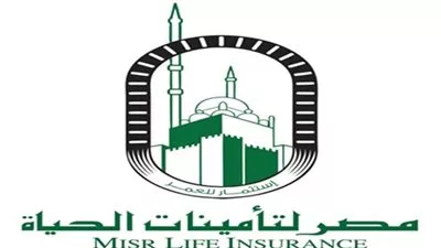  38.9 مليار جنيه استثمارات شركات التأمين الحكومية فى أذون الخزانة بنهاية مارس