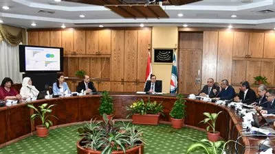 الملا : توفير 100 مليون دولار من خلال برنامج تطوير وربط معامل التكرير