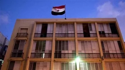 القنصلية المصرية بشنغهاي تنظم ندوة حول أبرز قوانين الاستثمار
