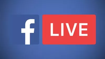 مقتل فتاتين في 