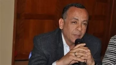 «السياحة» تعلن مواعيد عمل المتاحف والمواقع الأثرية في محافظات الصعيد 
