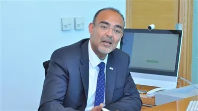 كإجراء إحترازي.. «CIB» يحجز دور كامل بأحد الفنادق للعزل الصحي لموظفيه