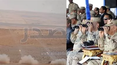 وزير 