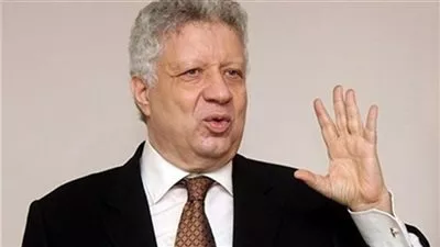 اليوم..جنايات الجيزة تستكمل محاكمة 21 متهماً من 
