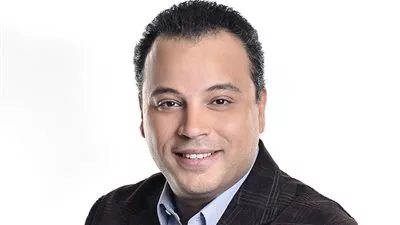 تامر عبد المنعم:سنعلن قريبا عن تفاصيل مشروع 