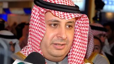 رئيس الاتحاد العربي لكرة القدم: إقامة بطولة مجمعة تضم تسعة فرق في مصر
