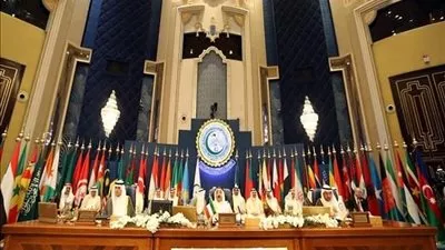 غدًا.. بدء الأعمال التحضيرية للقمة الإسلامية في جاكرتا