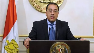 بدء القرعة التكميلية لأراضي الإسكان الاجتماعي من 19 ديسمبر