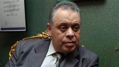 وزير الثقافة يهنئ 