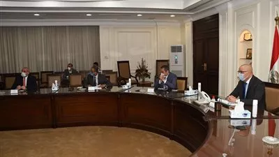 «الإسكان»: تنفيذ 295 مشروعًا لمياه الشرب بـ 38,5 مليار جنيه خلال 6 سنوات