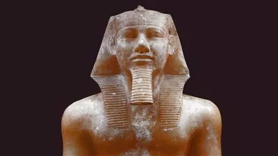 استخدام 