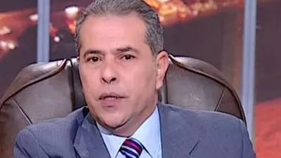 8 مارس.. فتح باب الترشح على مقعد توفيق عكاشة بالبرلمان