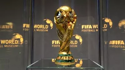 مباريات كأس العالم اليوم الأحد 1 يوليو 2018