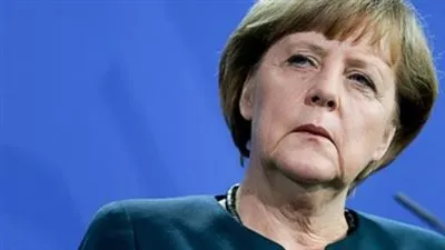 صحيفة نمساوية: ألمانيا تعترف بالتجسس على الحكومة النمساوية