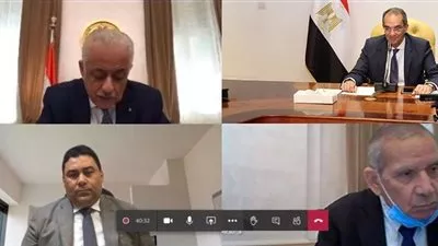 بروتوكول بين «الاتصالات» و«التعليم» لإطلاق مدرسة للتكنولوجيا التطبيقية