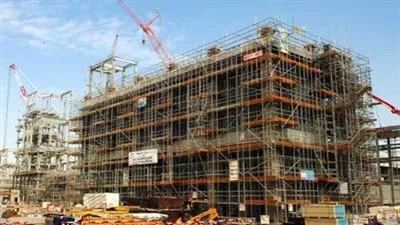 شركة كويتية تنفذ مشاريع استثمارية في مصر بـ 200 مليون جنيه