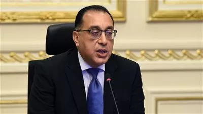 الحكومة: نجهز مخازن تجعل مصر خامس أكبر دولة فى سعة تخزين الأدوية
