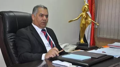  وزير 