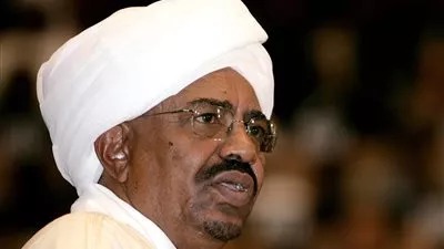  المحكمة الجنائية الدولية تدعو جنوب افريقيا الى توقيف الرئيس السوداني أثناء زيارته