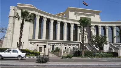حكم قضائي بعدم دستورية قانون الجمارك بشأن جزاءات البضائع المهربة