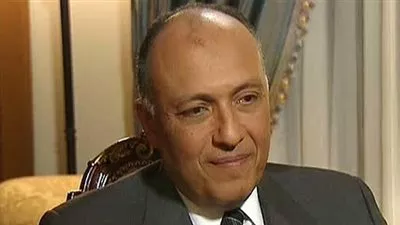 مصر تشارك في مؤتمر الأمم المتحدة الثالث للحد من الكوارث