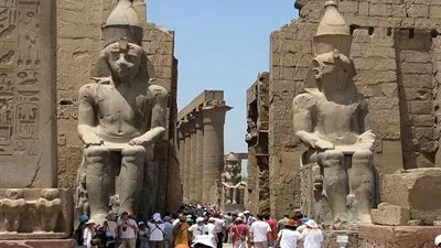 مدير
