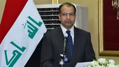 بالفيديو .. البيت الأبيض يعلن تقديم مساعدات إضافية للعراق بقيمة 9 ملايين دولار