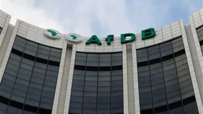 «التنمية الإفريقى» يتوقع 3%‏ نمواً فى 2021 حال السيطرة على كورونا