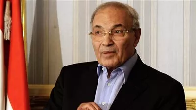 رئيس حزب 