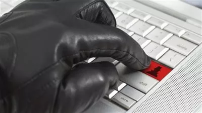 بالفيديو .. إيران تطلب من النمسا تأمين المفاوضات النووية ضد محاولات التجسس