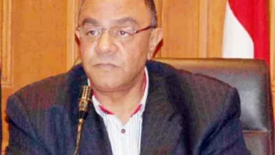 قائمة 