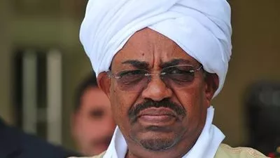 المحكمة العليا بجنوب أفريقيا تأمربعدم مغادرة 