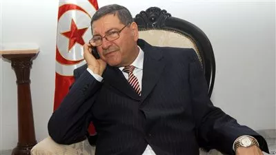 مقتل 19 في الهجوم على متحف بتونس بينهم 17 سائحا