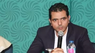 «دولمن» تبدأ إنشاءات «بيير مول» العاصمة الإدارية الشهر الجارى 