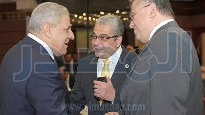مجلس 