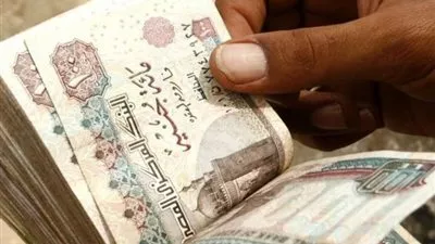 «الوزراء»: الجنيه المصرى الأفضل أداءً بين عملات الأسواق الناشئة (إنفوجراف)