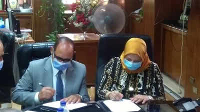 «الكهرباء»: 303 ملايين جنيه لإنشاء محطة محولات ​بالساحل الشمالى