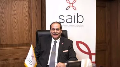 رئيس بنك «SAIB»: تراجع سعر الدولار بعد كورونا يؤكد صحة مسار الاقتصاد
