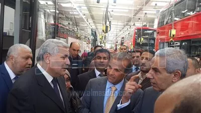 بالصور.. 