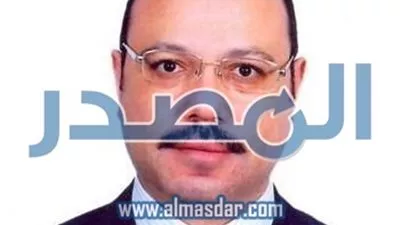 وزير