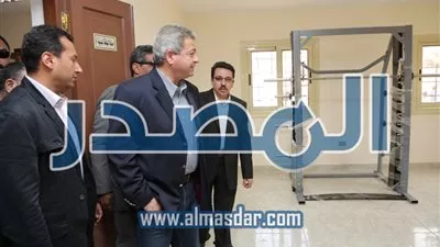 وزير 