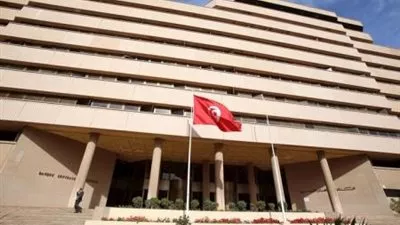 تونس والصين تتفقان على تبادل العملات