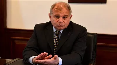 الثلاثاء.. رئيس جامعة الإسكندرية يفتتح جناح العمليات بمستشفى الشاطبي