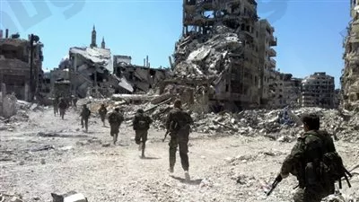 دولة 
