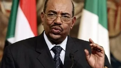 الخارجية 
