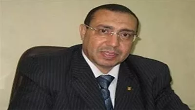 إختتام فعاليات الدورة الثانية عشر لمنتدى التعاون العربي الصيني فى القاهرة