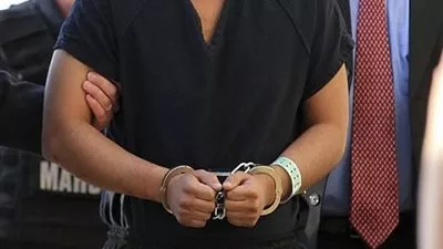 نيابة الإسماعيلية تحقق مع معاوني مباحث بتهمة استغلال النفوذ