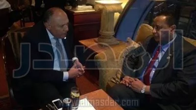 وزير